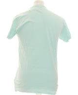 376625 Tops et t-shirts JACK AND JONES Occasion Vêtement occasion seconde main