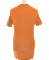 376626 Tops et t-shirts H&M Occasion Vêtement occasion seconde main