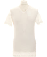 376627 Tops et t-shirts H&M Occasion Once Again Friperie en ligne