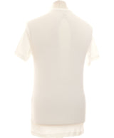 376627 Tops et t-shirts H&M Occasion Vêtement occasion seconde main