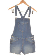 376628 Shorts et bermudas CACHE CACHE Occasion Once Again Friperie en ligne