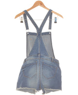 376628 Shorts et bermudas CACHE CACHE Occasion Vêtement occasion seconde main