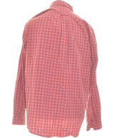 376633 Chemises et blouses CHEVIGNON Occasion Vêtement occasion seconde main