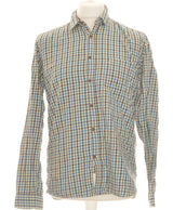 376634 Chemises et blouses H&M Occasion Once Again Friperie en ligne