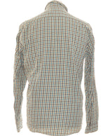 376634 Chemises et blouses H&M Occasion Vêtement occasion seconde main