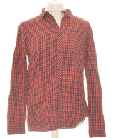 376635 Chemises et blouses H&M Occasion Once Again Friperie en ligne