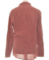 376635 Chemises et blouses H&M Occasion Vêtement occasion seconde main