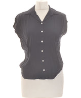 376637 Chemises et blouses MANGO Occasion Once Again Friperie en ligne