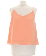 376638 Tops et t-shirts PIMKIE Occasion Once Again Friperie en ligne