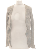 376639 Pulls et gilets TEDDY SMITH Occasion Once Again Friperie en ligne