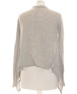 376639 Pulls et gilets TEDDY SMITH Occasion Vêtement occasion seconde main