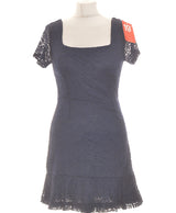376640 Robes JENNYFER Occasion Once Again Friperie en ligne