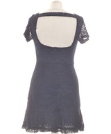376640 Robes JENNYFER Occasion Vêtement occasion seconde main