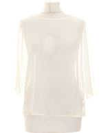 376641 Chemises et blouses MEXX Occasion Once Again Friperie en ligne