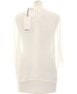 376641 Chemises et blouses MEXX Occasion Vêtement occasion seconde main