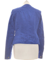 376643 Vestes MORGAN Occasion Vêtement occasion seconde main