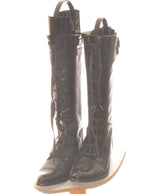 376645 Chaussures SAN MARINA Occasion Once Again Friperie en ligne