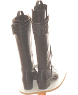 376645 Chaussures SAN MARINA Occasion Vêtement occasion seconde main