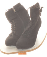 376646 Chaussures PROMOD Occasion Once Again Friperie en ligne