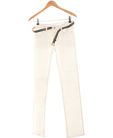 376647 Jeans PROMOD Occasion Once Again Friperie en ligne