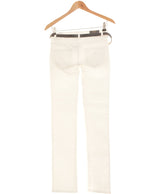 376647 Jeans PROMOD Occasion Vêtement occasion seconde main