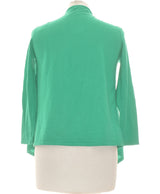 376648 Pulls et gilets CAMAIEU Occasion Vêtement occasion seconde main