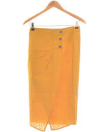 376651 Jupes CAMAIEU Occasion Once Again Friperie en ligne