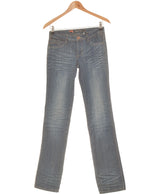 376652 Jeans SINEQUANONE Occasion Once Again Friperie en ligne