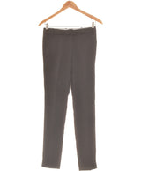 376653 Pantalons et pantacourts CAMAIEU Occasion Once Again Friperie en ligne