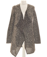 376656 Pulls et gilets CAMAIEU Occasion Once Again Friperie en ligne
