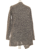 376656 Pulls et gilets CAMAIEU Occasion Vêtement occasion seconde main