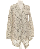 376657 Pulls et gilets CAMAIEU Occasion Once Again Friperie en ligne