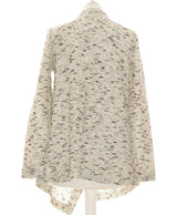 376657 Pulls et gilets CAMAIEU Occasion Vêtement occasion seconde main