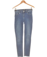 376661 Jeans SINEQUANONE Occasion Once Again Friperie en ligne