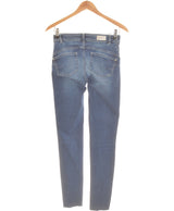376661 Jeans SINEQUANONE Occasion Vêtement occasion seconde main