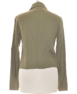 376663 Vestes CAMAIEU Occasion Vêtement occasion seconde main