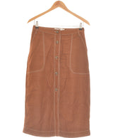 376664 Jupes MANGO Occasion Once Again Friperie en ligne
