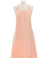 376666 Robes SINEQUANONE Occasion Once Again Friperie en ligne