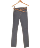 376667 Jeans PROMOD Occasion Once Again Friperie en ligne