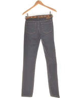 376667 Jeans PROMOD Occasion Vêtement occasion seconde main