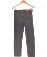 376668 Jeans MANGO Occasion Vêtement occasion seconde main