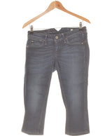 376669 Shorts et bermudas G-STAR Occasion Once Again Friperie en ligne