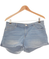 376670 Shorts et bermudas H&M Occasion Once Again Friperie en ligne