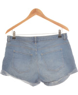 376670 Shorts et bermudas H&M Occasion Vêtement occasion seconde main