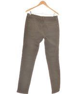 376673 Pantalons et pantacourts BONOBO Occasion Vêtement occasion seconde main