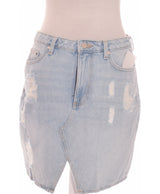 376674 Jupes H&M Occasion Once Again Friperie en ligne