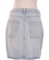 376674 Jupes H&M Occasion Vêtement occasion seconde main