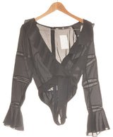 376675 Tops et t-shirts MISSGUIDED Occasion Once Again Friperie en ligne