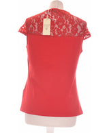 376676 Tops et t-shirts GUESS Occasion Vêtement occasion seconde main