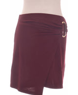 376677 Jupes ASOS Occasion Once Again Friperie en ligne